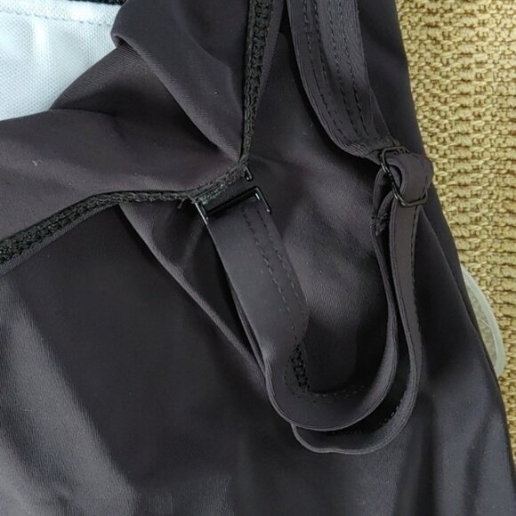 Skye women's swimwear bikini size Large - Picture 10 of 11